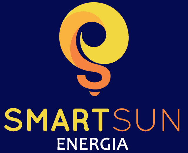 SmartSun Logo