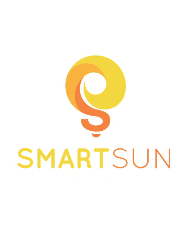SmartSun Logo