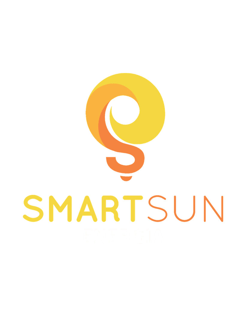 Logo SmartSun