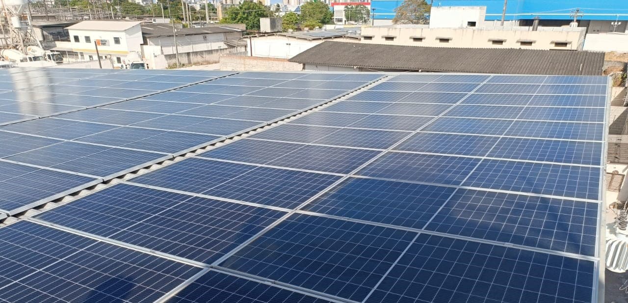 Depois - Manutenção - Cliente 02