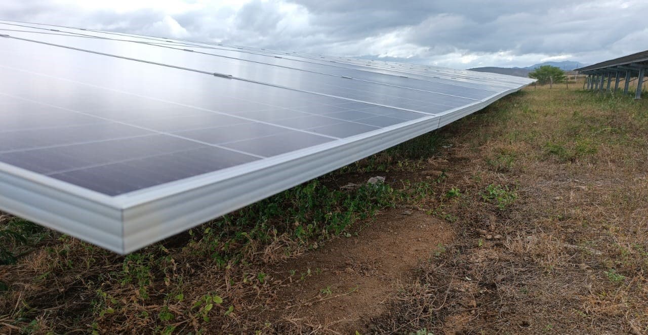 Depois - Manutenção - Cliente 03