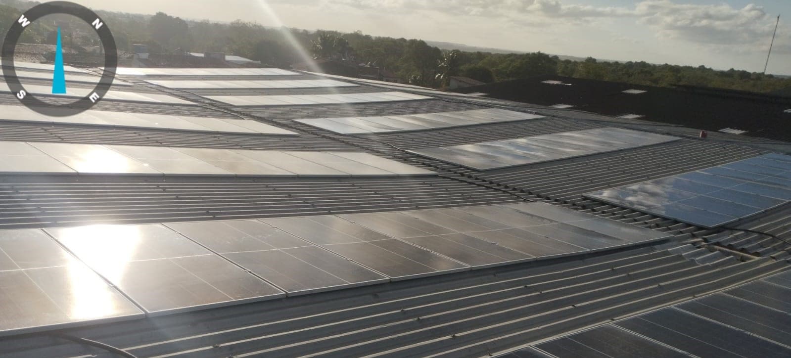 Depois - Manutenção - Cliente 04